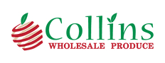 Collins Wholesale